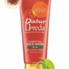 Dabur Uveda Complete Repair 5 Mask